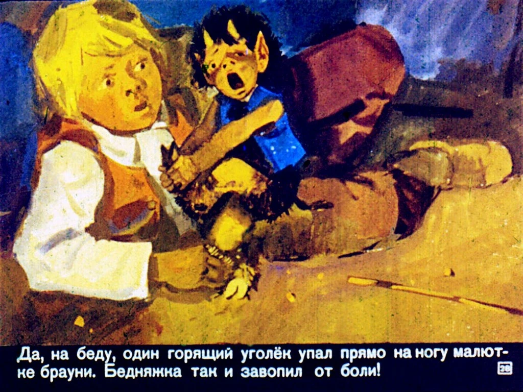 ya-sam-29