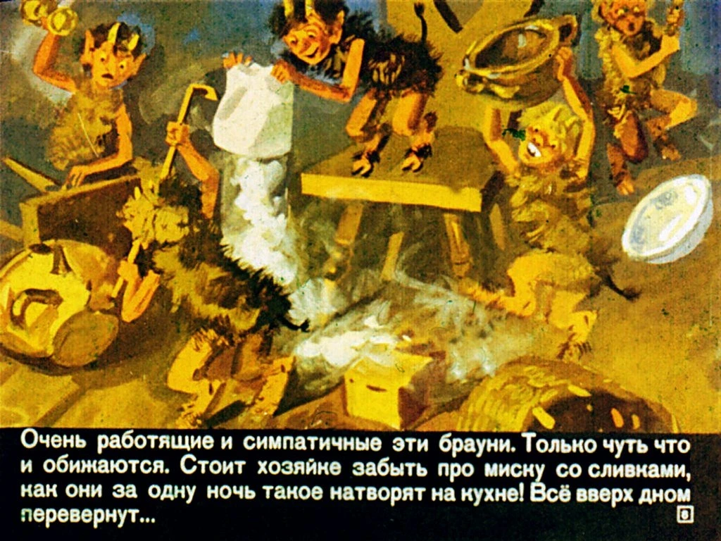 ya-sam-7