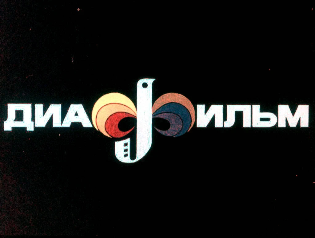 zamarashka-1