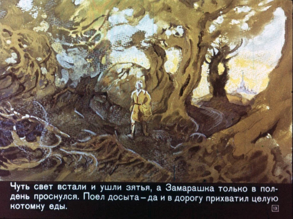 zamarashka-14