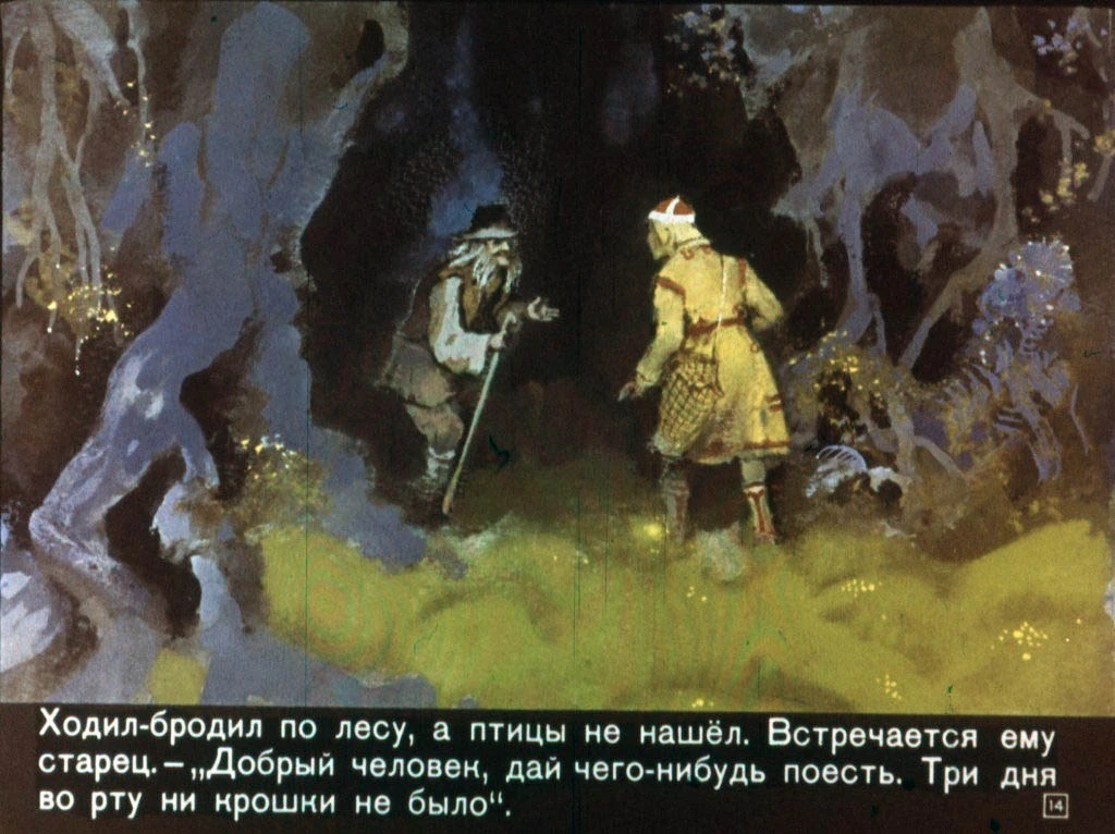 zamarashka-15