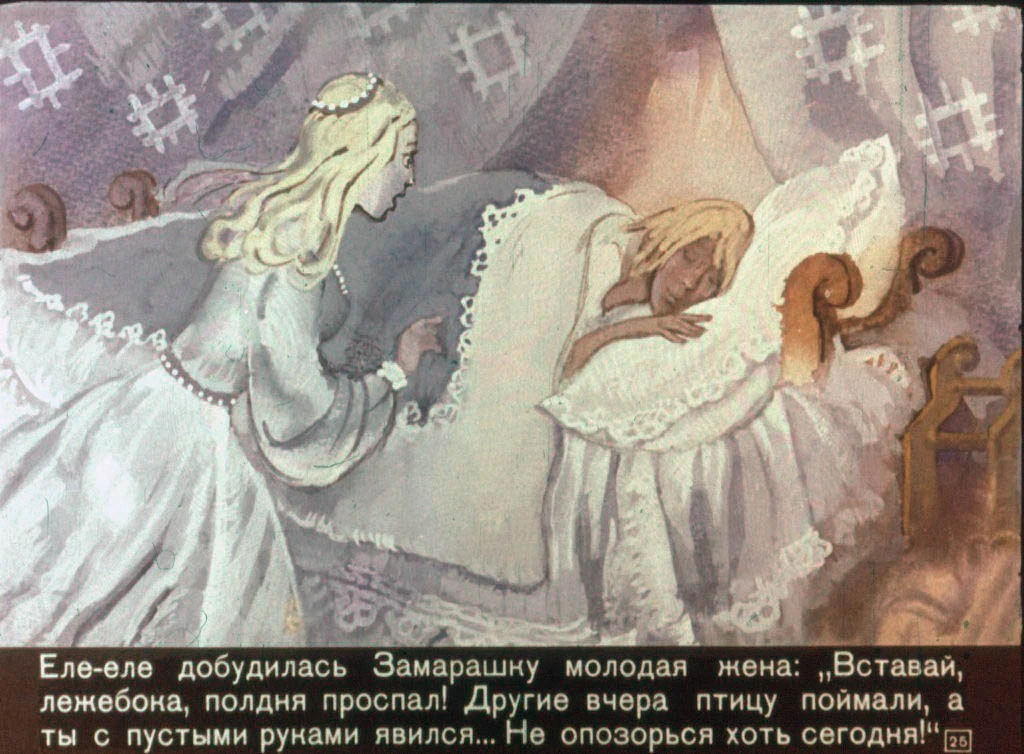zamarashka-26