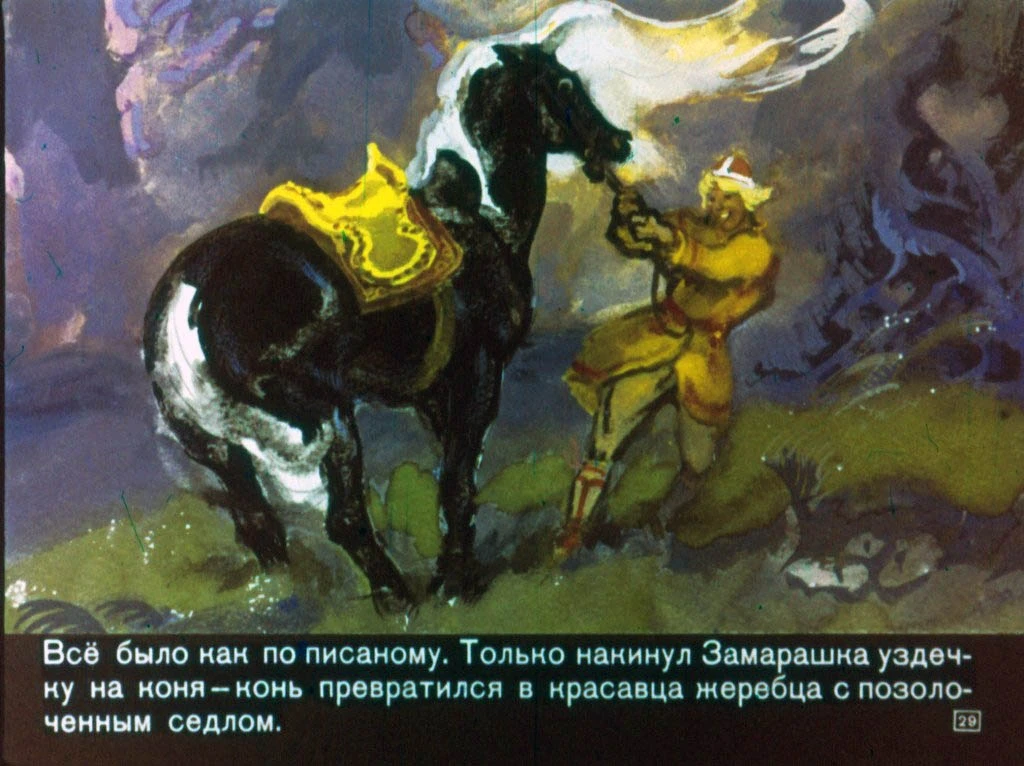 zamarashka-30