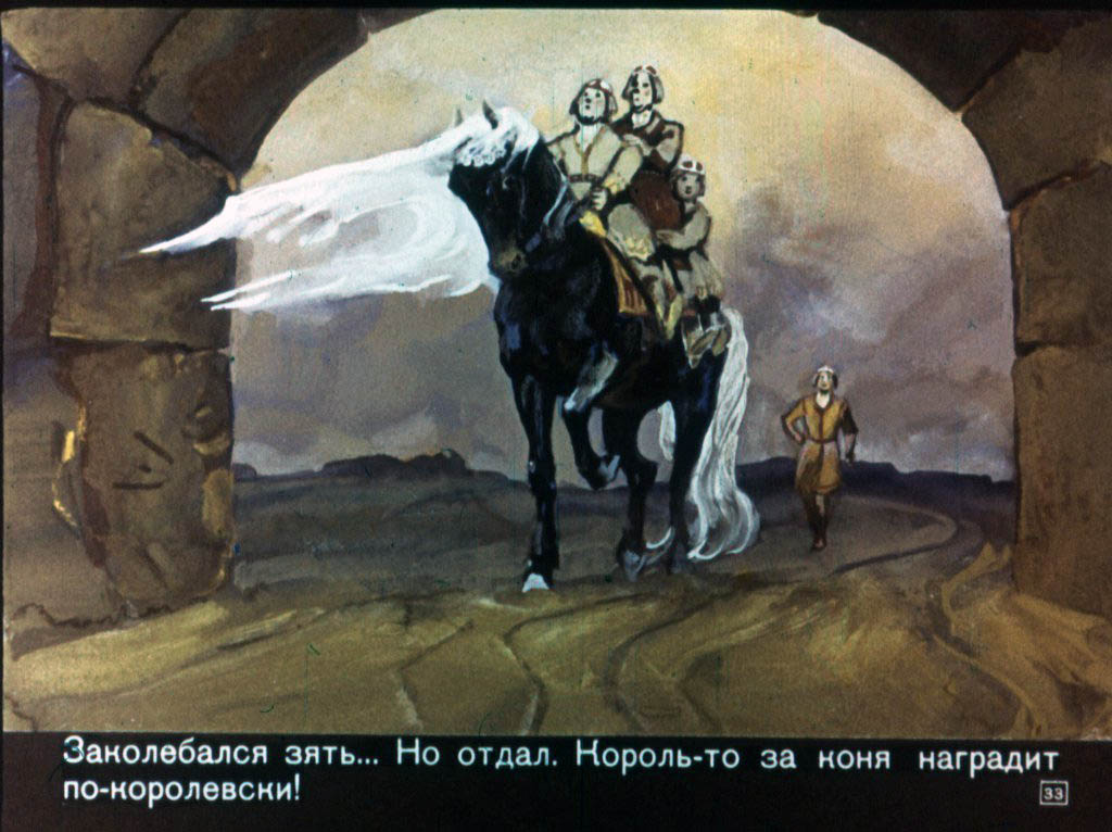 zamarashka-34