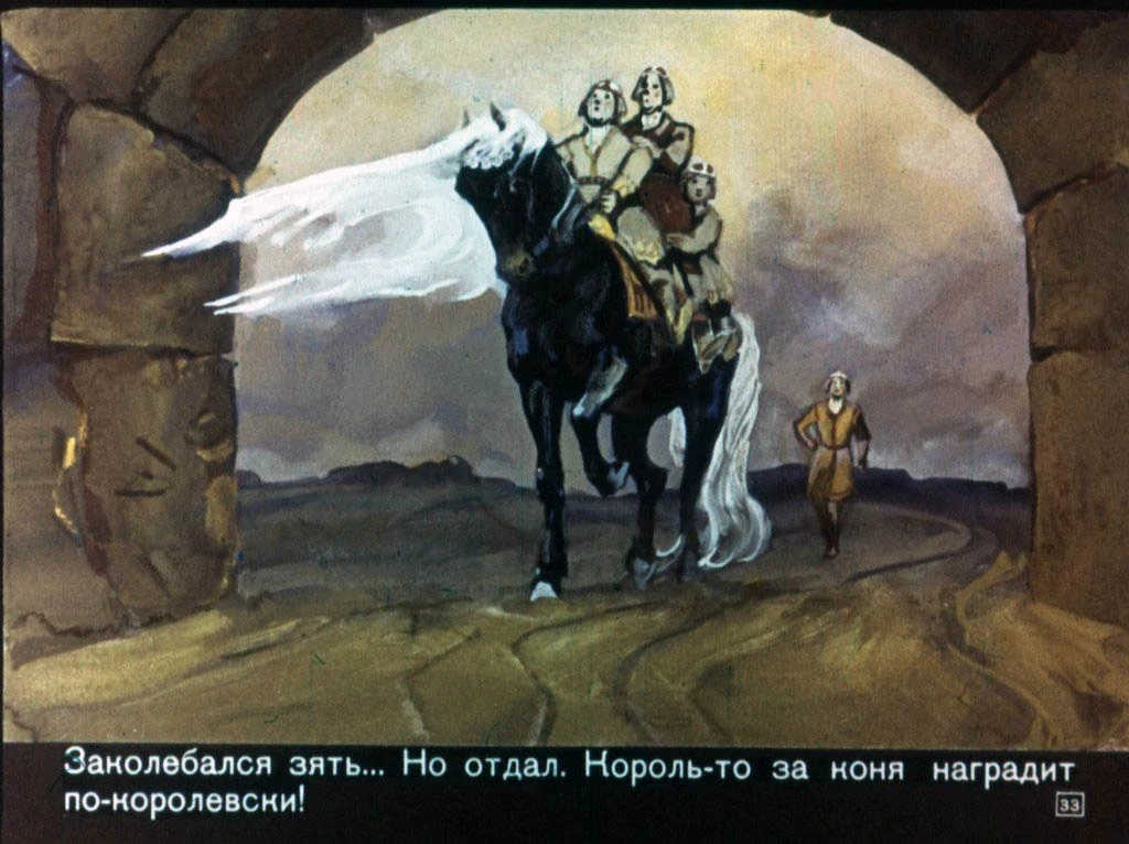 zamarashka-34