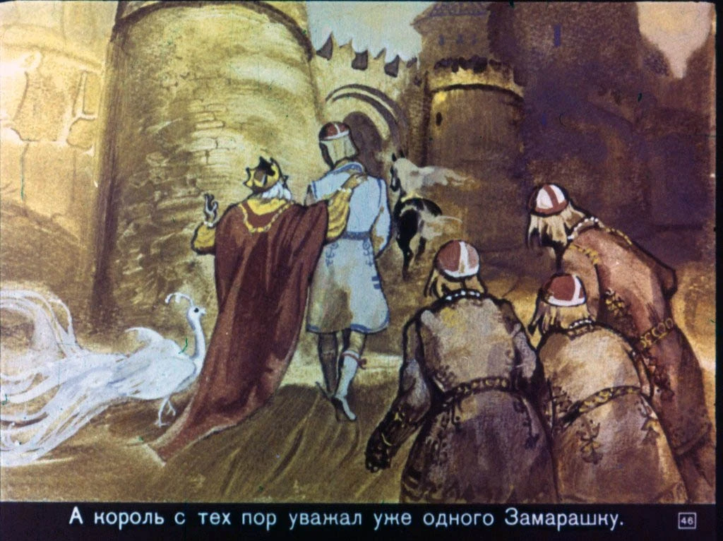 zamarashka-47
