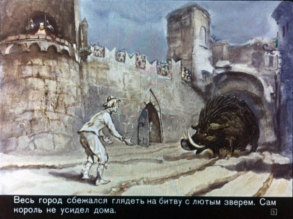 zamarashka-6