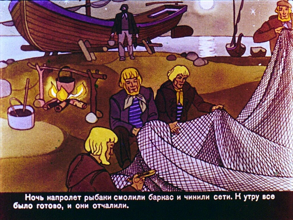 zapretnyy-uzel-10