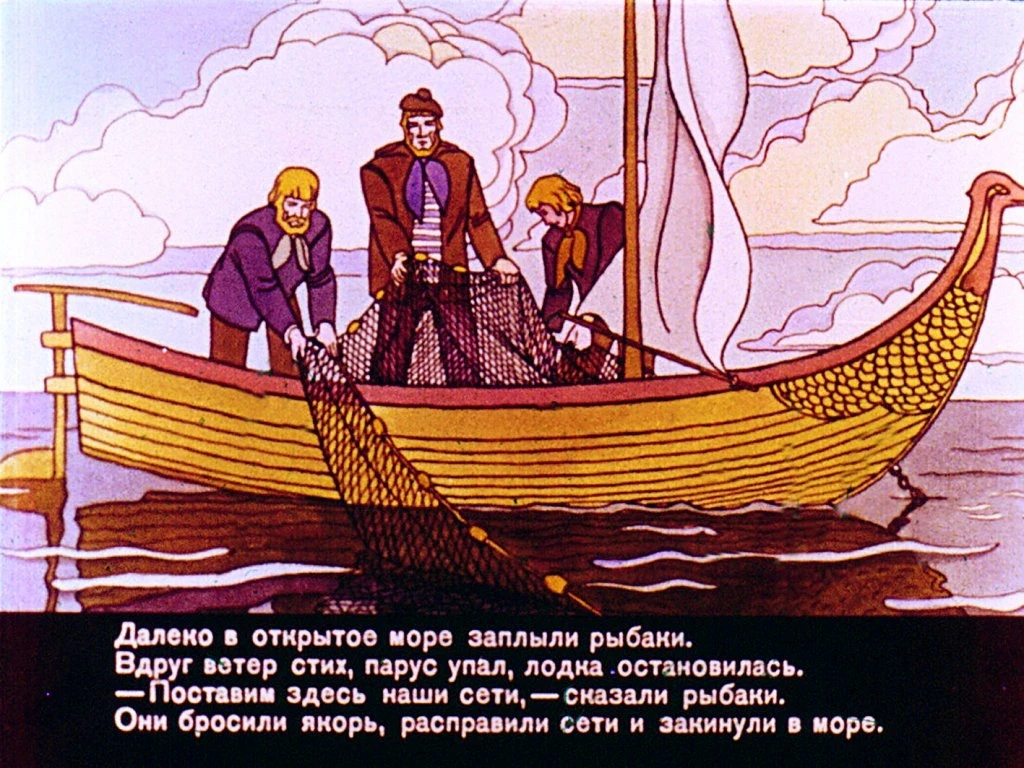 zapretnyy-uzel-12