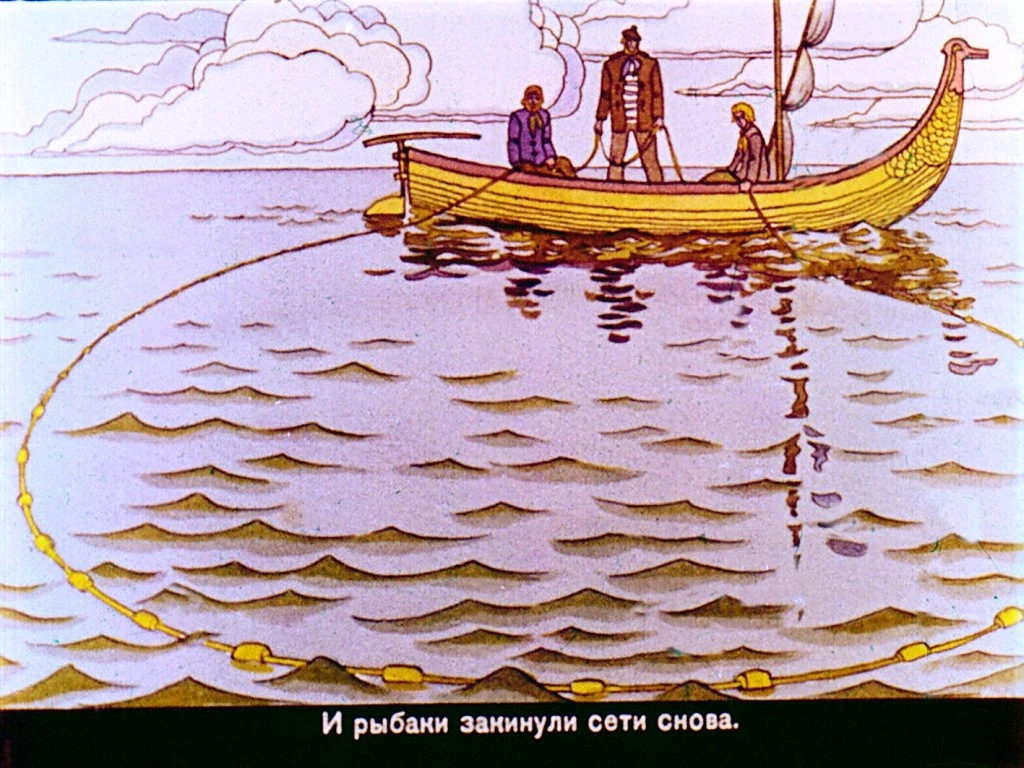zapretnyy-uzel-16