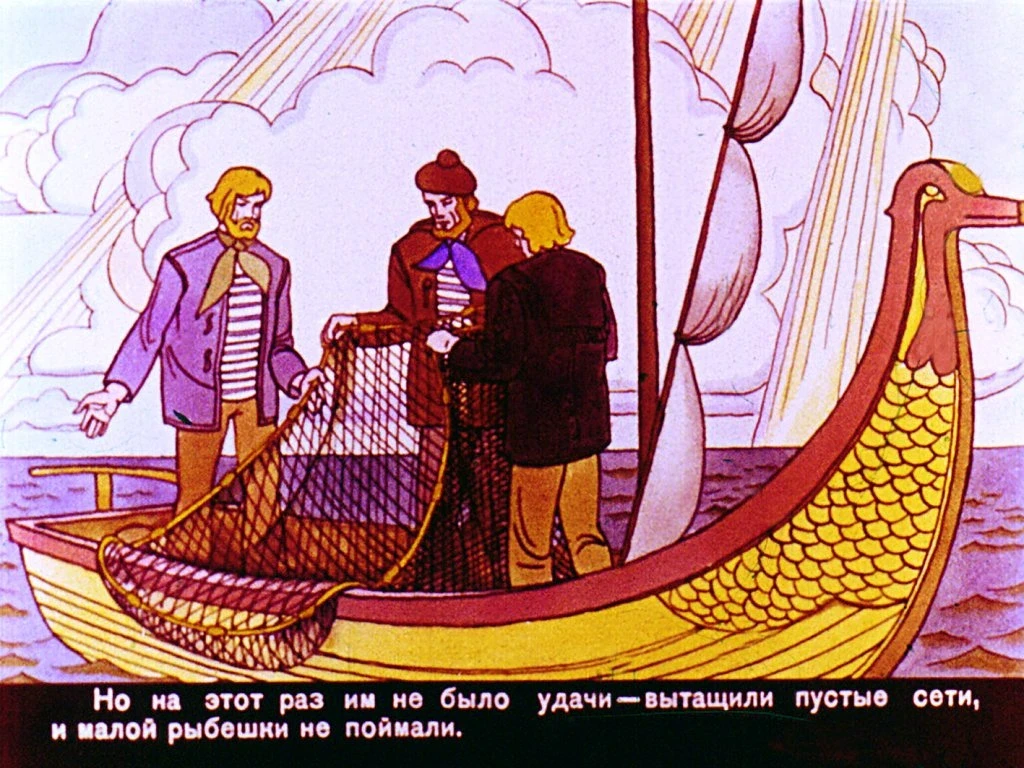 zapretnyy-uzel-17