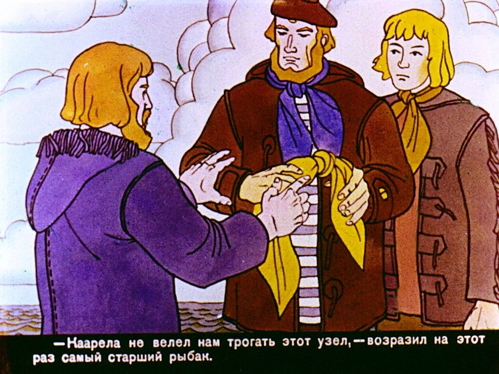 zapretnyy-uzel-19