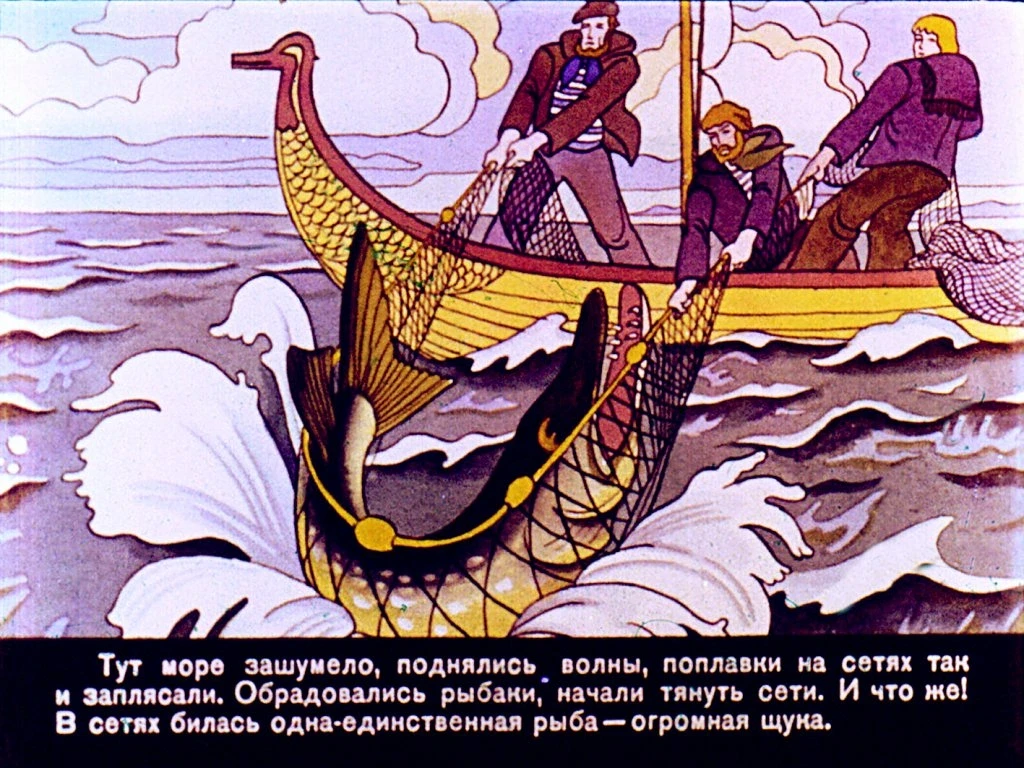 zapretnyy-uzel-21