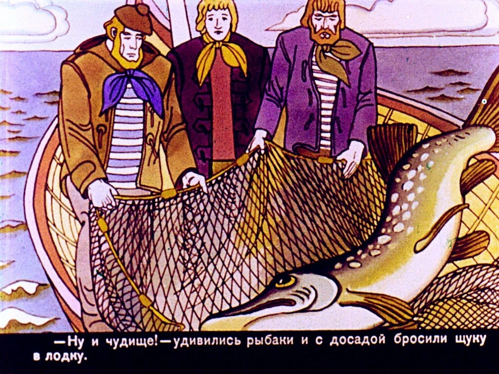 zapretnyy-uzel-22