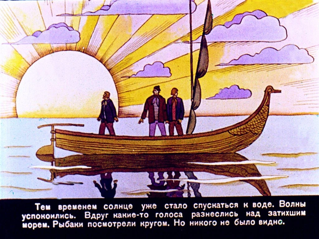 zapretnyy-uzel-23