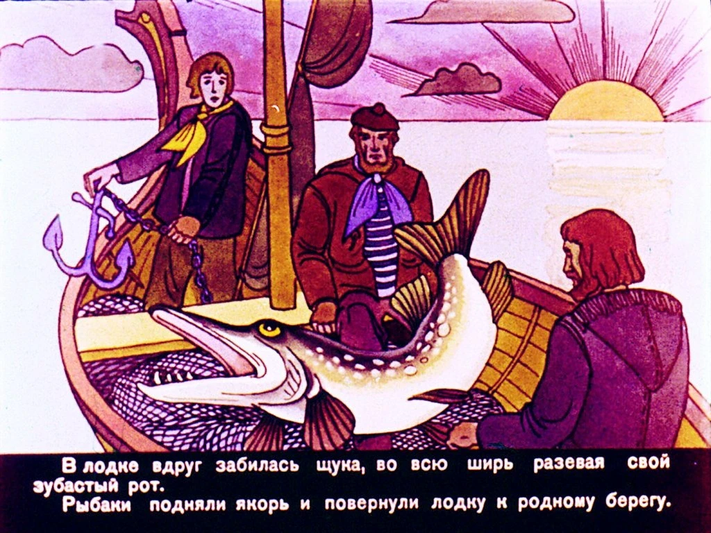 zapretnyy-uzel-24