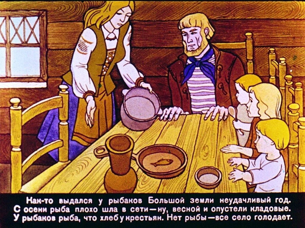 zapretnyy-uzel-3