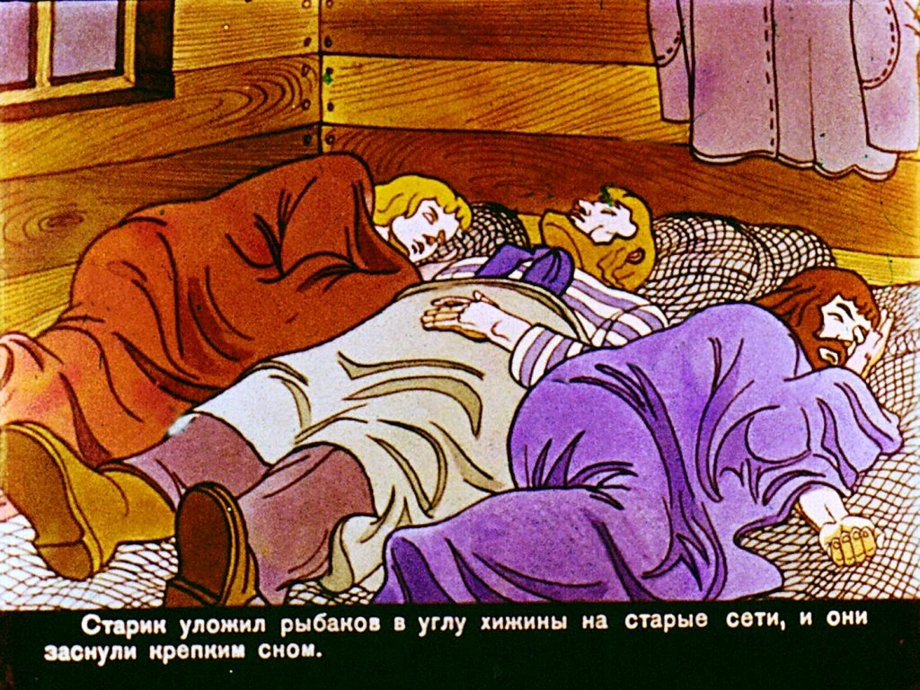zapretnyy-uzel-32
