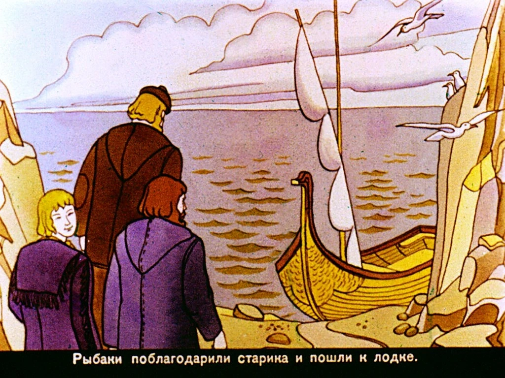 zapretnyy-uzel-38