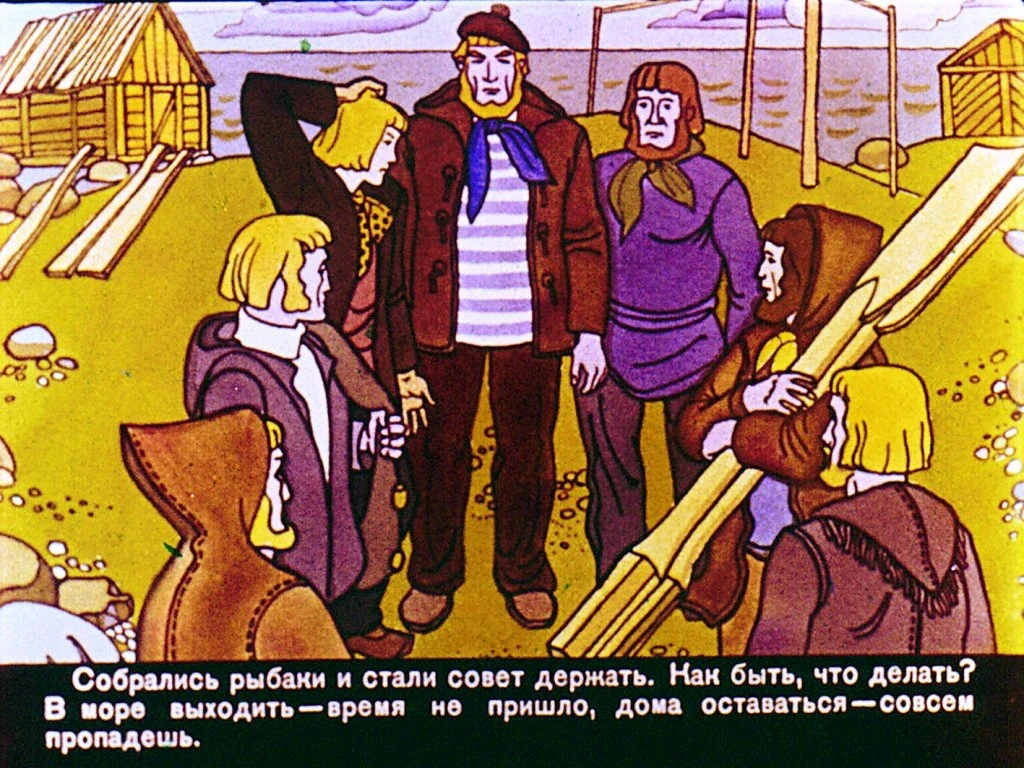 zapretnyy-uzel-4