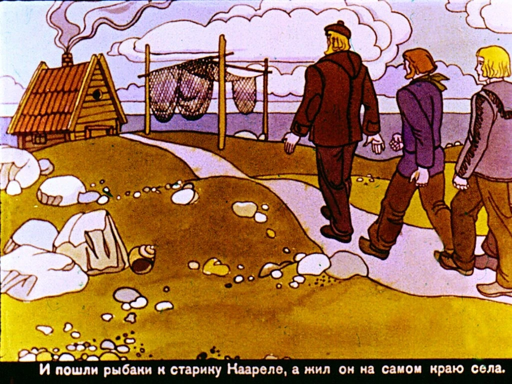 zapretnyy-uzel-6