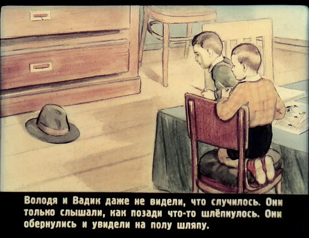 zhivaya-shlyapa-10
