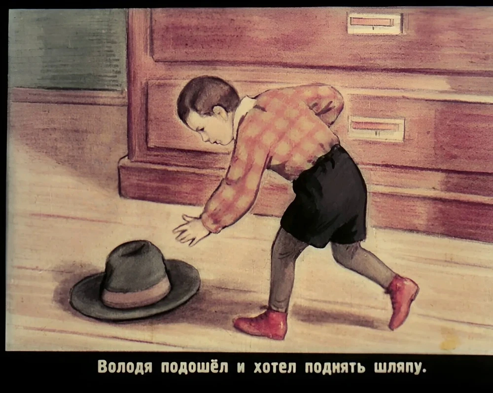 zhivaya-shlyapa-11