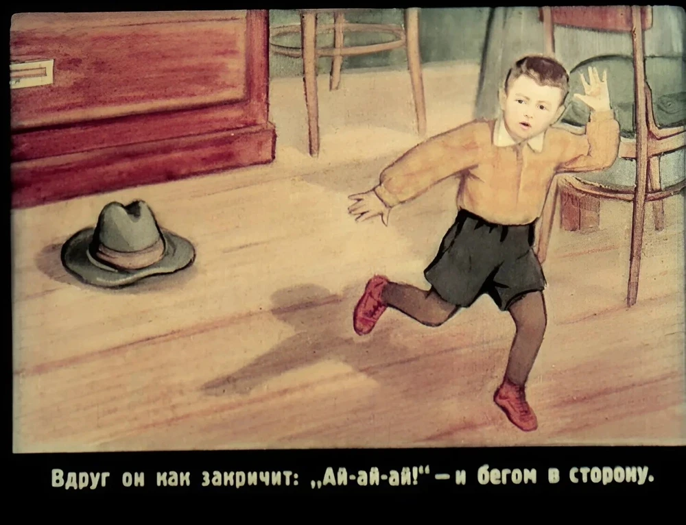 zhivaya-shlyapa-12