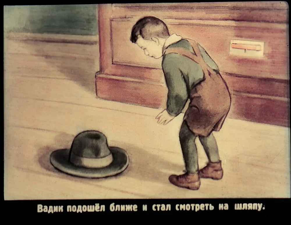 zhivaya-shlyapa-14