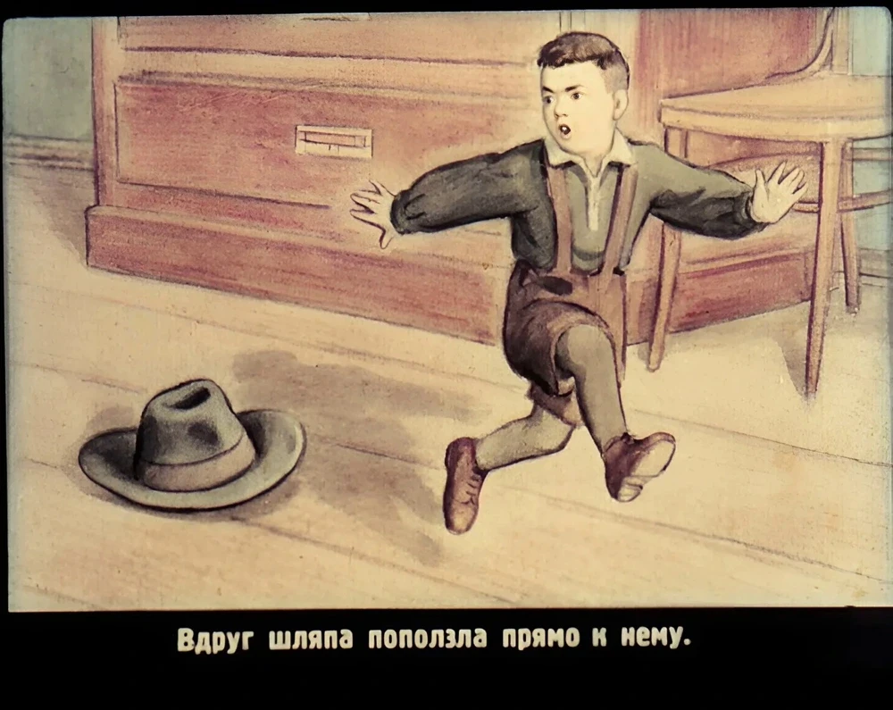 zhivaya-shlyapa-15