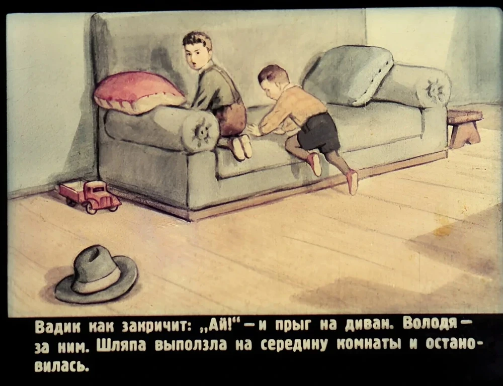 zhivaya-shlyapa-16