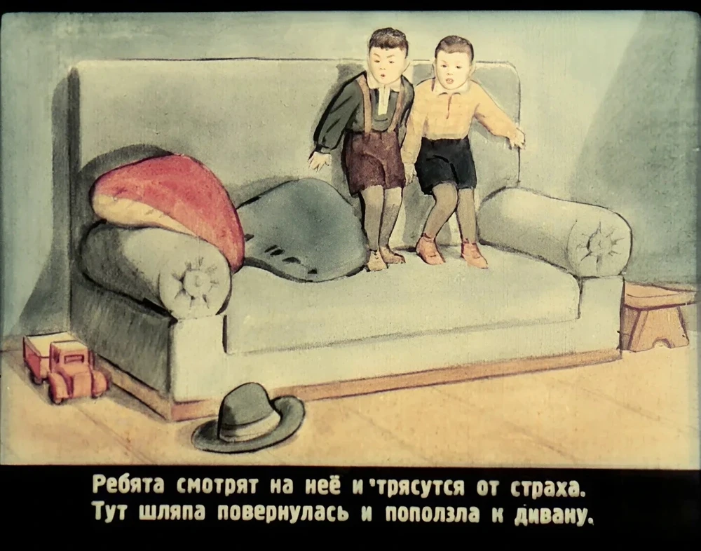 zhivaya-shlyapa-17
