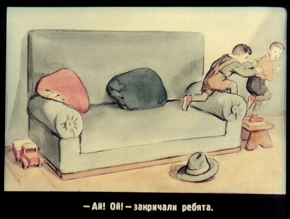 zhivaya-shlyapa-18
