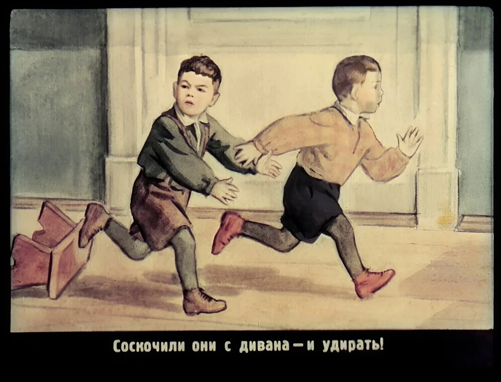 zhivaya-shlyapa-19