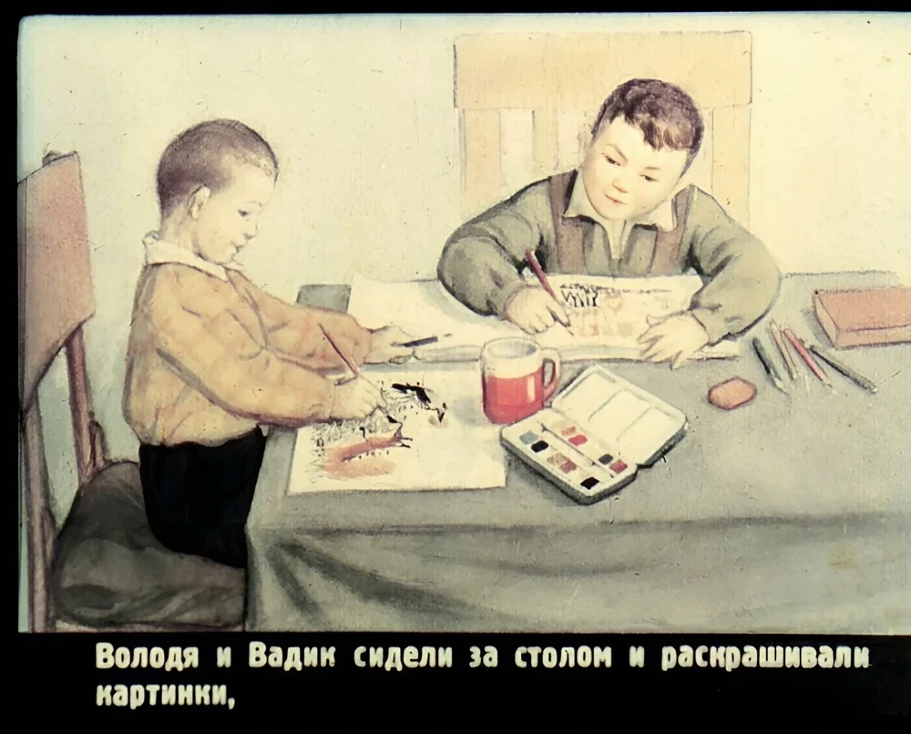 zhivaya-shlyapa-2