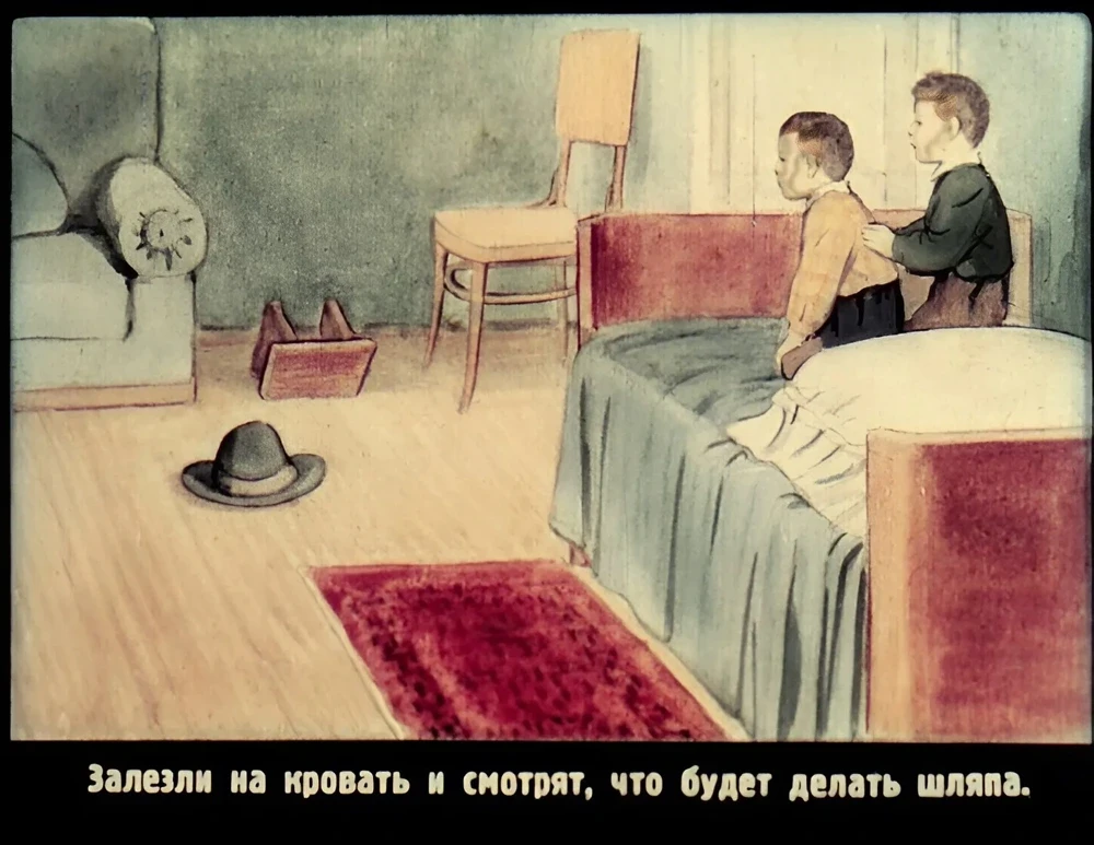 zhivaya-shlyapa-20