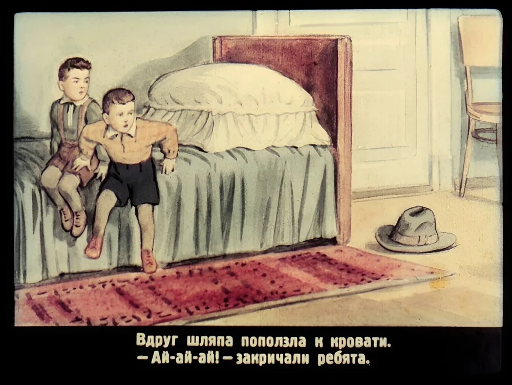 zhivaya-shlyapa-21