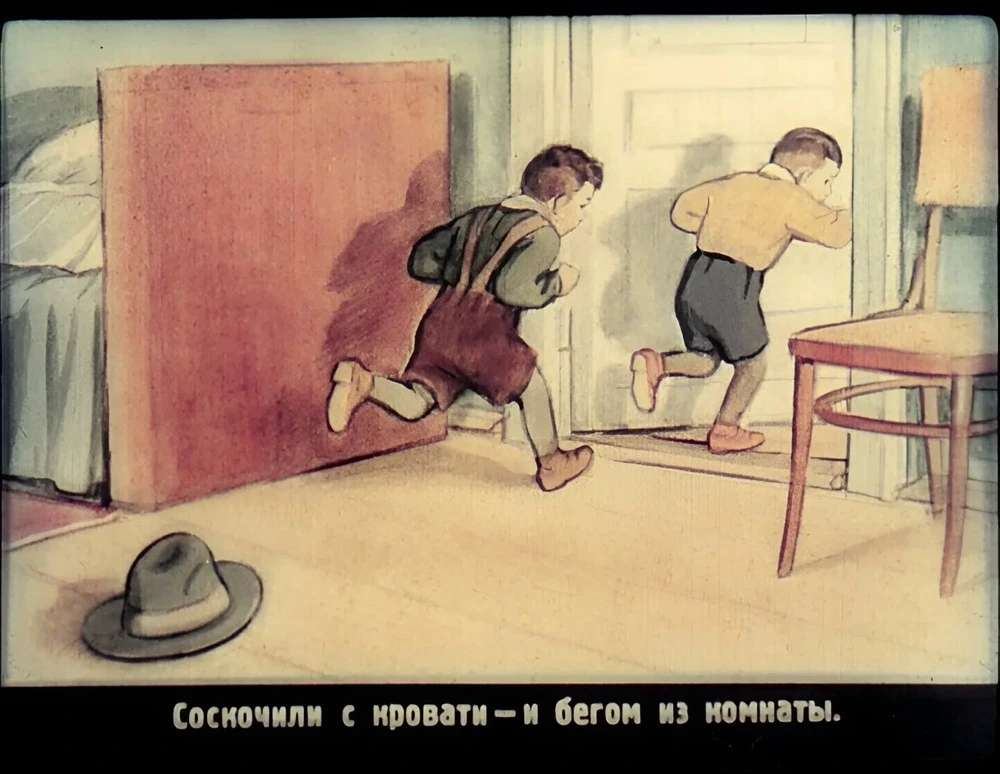 zhivaya-shlyapa-22