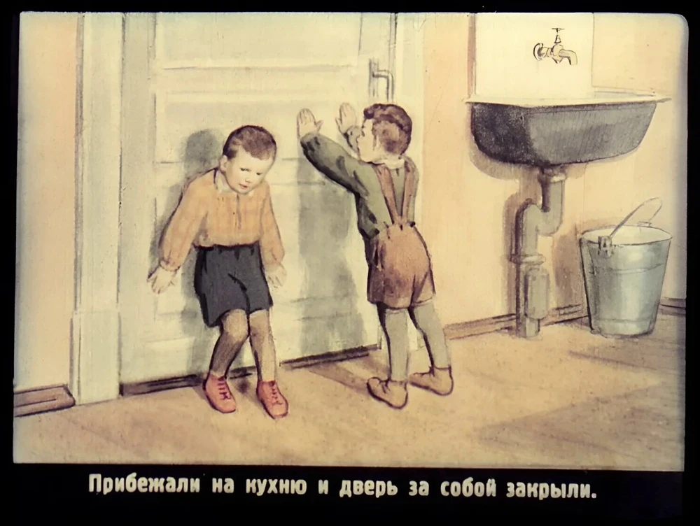 zhivaya-shlyapa-23