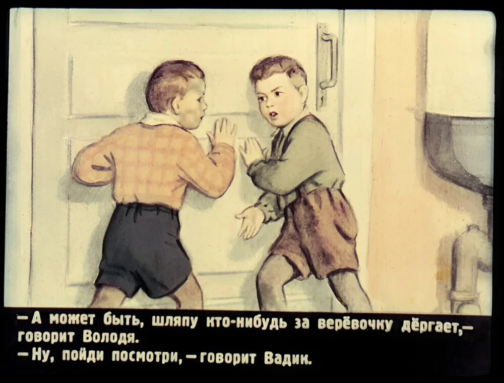 zhivaya-shlyapa-24