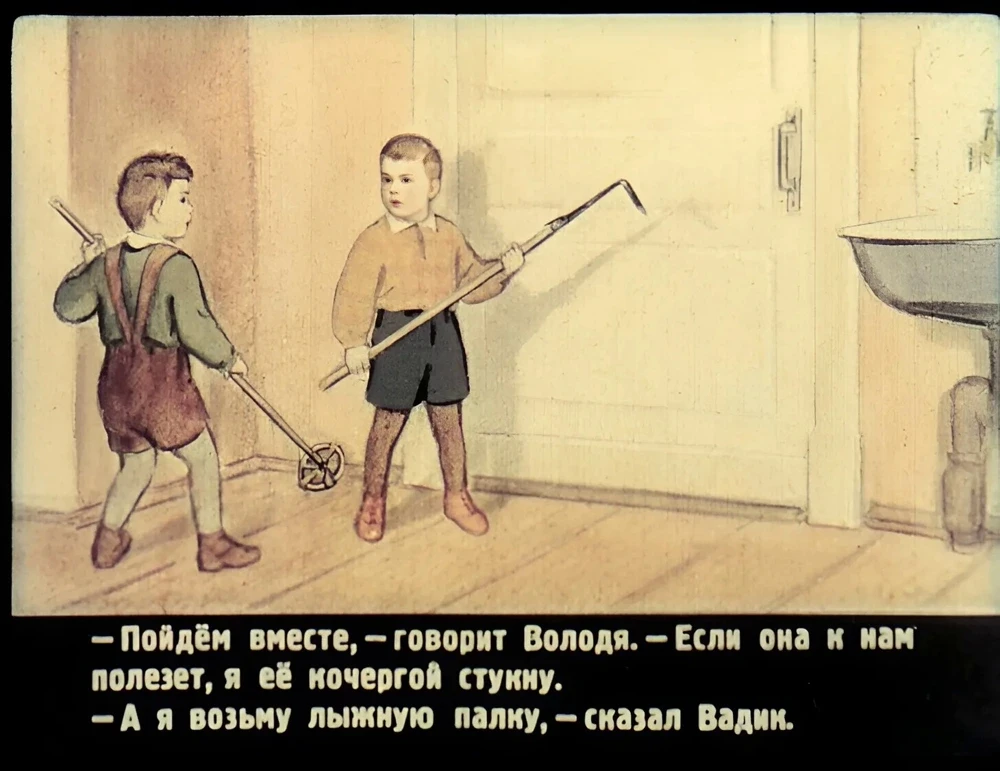 zhivaya-shlyapa-25