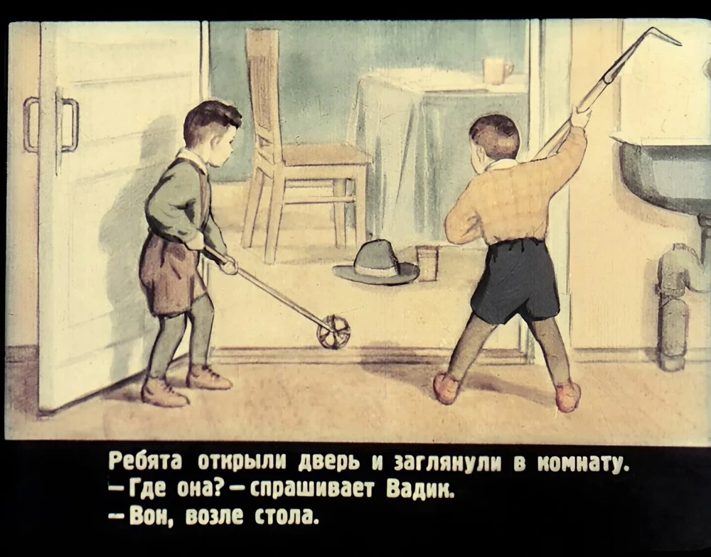 zhivaya-shlyapa-26