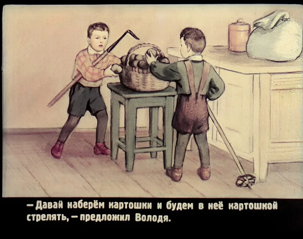zhivaya-shlyapa-29