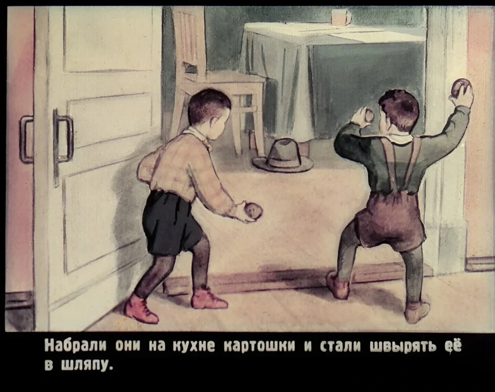 zhivaya-shlyapa-30