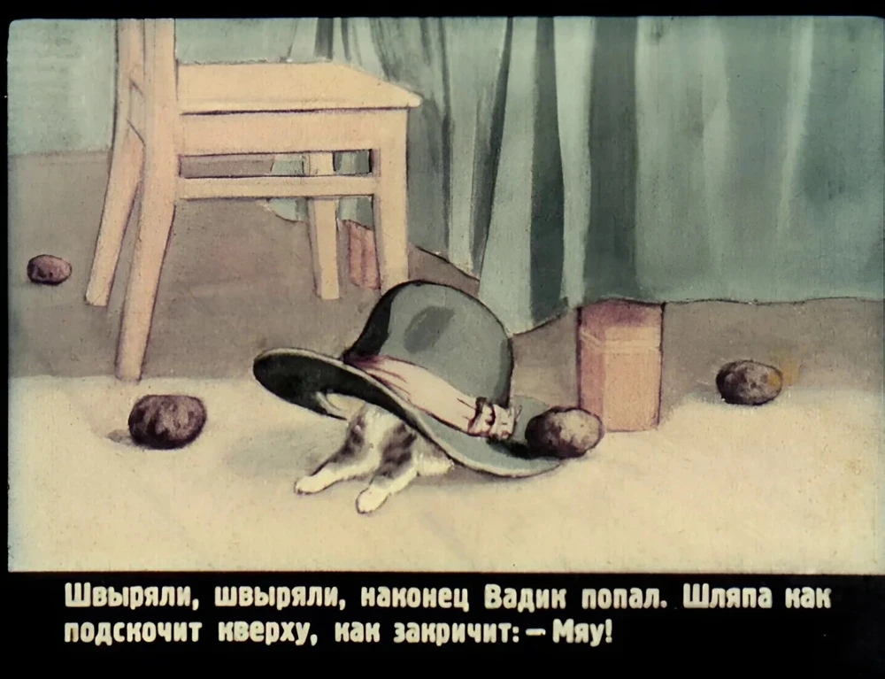 zhivaya-shlyapa-31