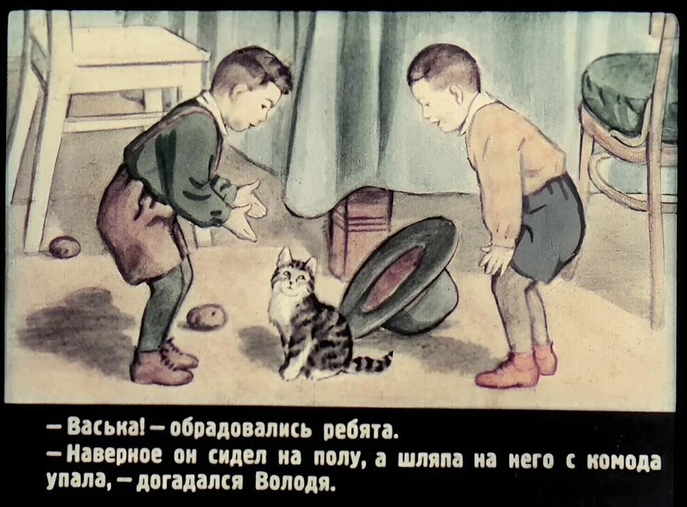 zhivaya-shlyapa-33