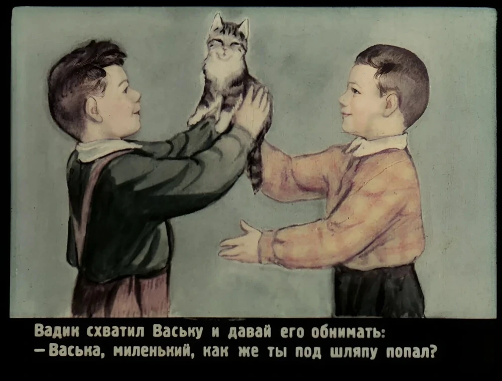 zhivaya-shlyapa-34