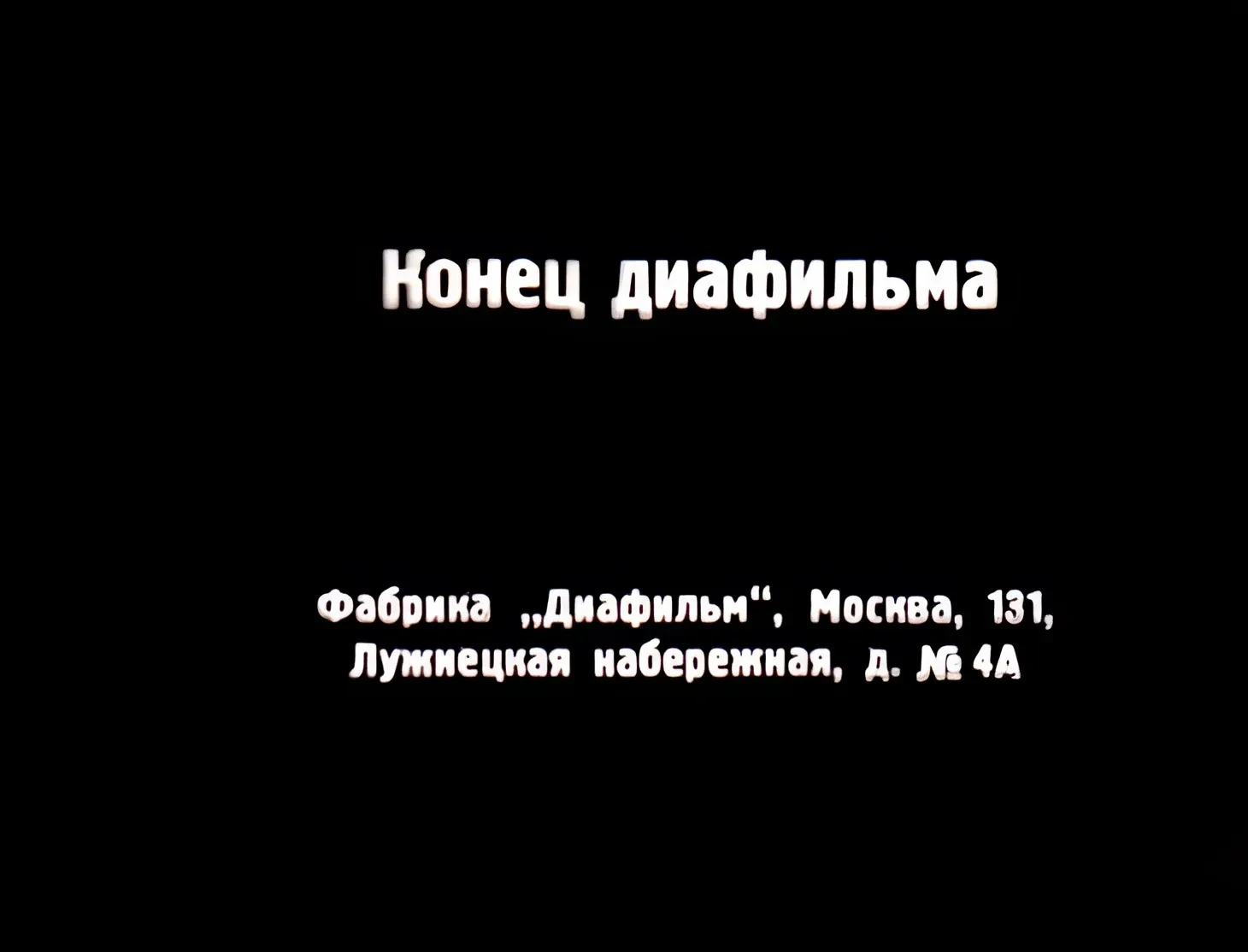 zhivaya-shlyapa-37