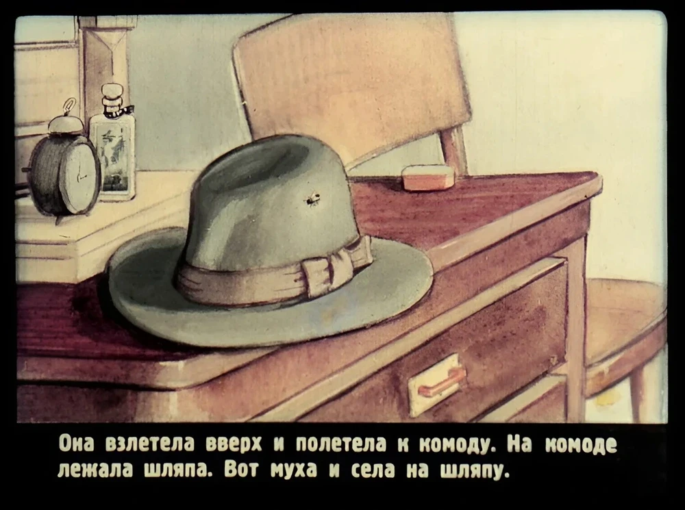 zhivaya-shlyapa-7
