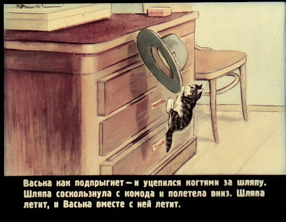 zhivaya-shlyapa-8
